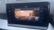 SEAT Arona 1.0 TSI 115 FR 5dr DSG Petrol Hatchback